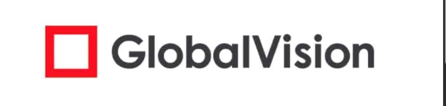 Global Vision