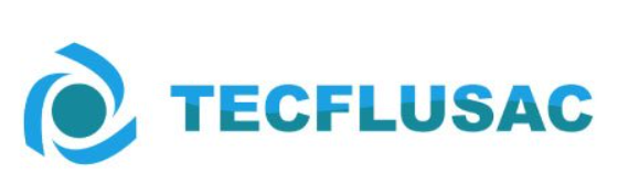 TECFLUSAC